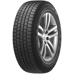 185-55 R16 83 T Hankook Winter I*cept Iz W606