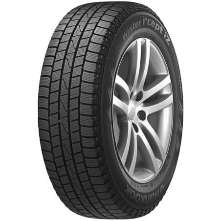 185-55 R16 83 T Hankook Winter I*cept Iz W606