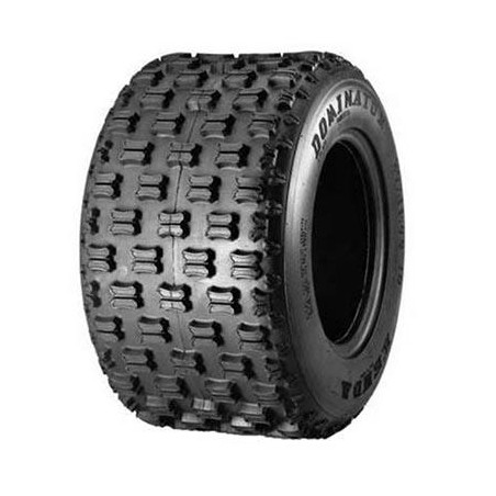 20 R9 38 F Kenda K300