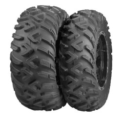 26 R12 55 F Itp Terra Cross R-t