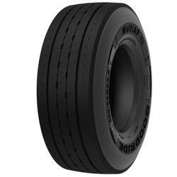 445-65 R225 169 K Goodride Multi Ap T3