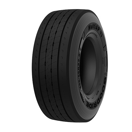 445-65 R225 169 K Goodride Multi Ap T3