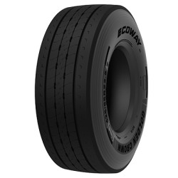 425-65 R225 165 K Golden Crown Az172
