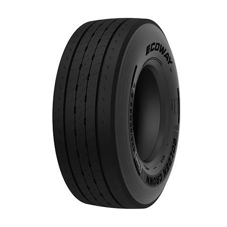 425-65 R225 165 K Golden Crown Az172