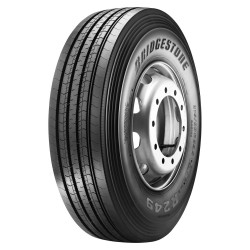 315-80 R225 154-150 M Bridgestone R249+
