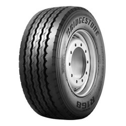 95 R175 143/141 J Bridgestone R168