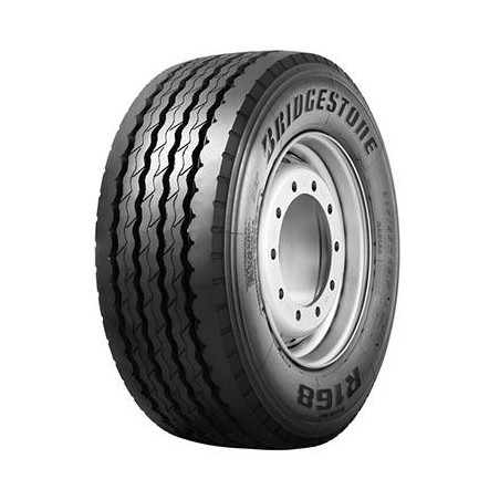 95 R175 143/141 J Bridgestone R168