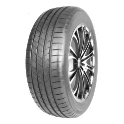 205-55 R16 91 V Ovation Vi-882