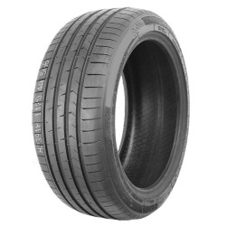 225-55 R18 102 W Compasal Blazer Uhp Ii
