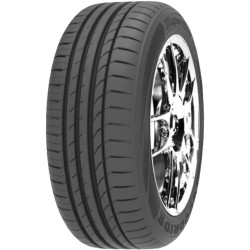 175-60 R15 81H HR Westlake Zo Z-107