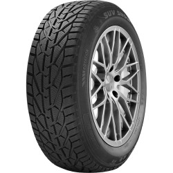 235-55 R19 105 H Riken Suv Snow