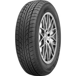 155-65 R13 73 T Sebring Road