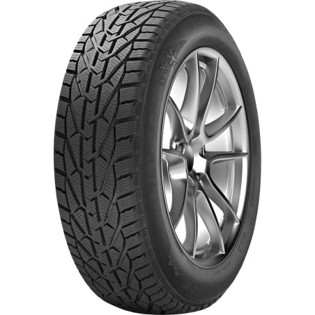 215-45 R17 91 V Sebring Sebring Snow Xl M+s 3pmsf