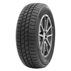 195-65 R16 104 T Mastersteel Allw-van2