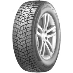195-75 R16C 107-105 R Hankook Winter I*pike Lv Rw15