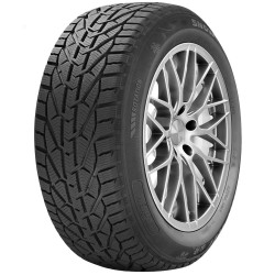 215-55 R17 94 H Riken Snow