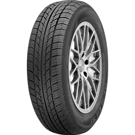 175-65 R13 80 T Sebring Road