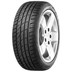 175-65 R14 86 T Mabor Sport-jet 3 Xl