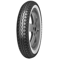 35 R10 51 J Sava B14