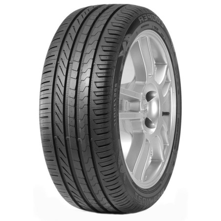 185-55 R15 82 V Cooper Zeon Cs8