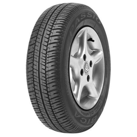 185-60 R14 82 T Debica Passio 2