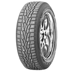 215-70 R16 108 T Nexen Winguard Winspike Suv