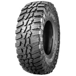 33-125 R22 114 Q Nankang Mt-1 Conqueror M-t