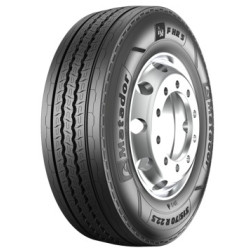 315/70 R225 156/150 L Matador Fhr5