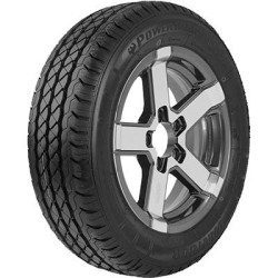 205-80 R14C 109-107 R Powertrac Vantour