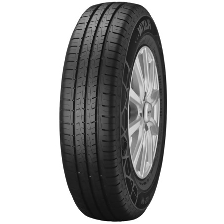 215-70 R15C 109-107 S Platin Rp 530 Van Summer