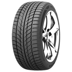 215-60 R17 96 H Goodride Sw608