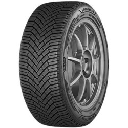 245-40 R21 100 T Goodyear Ultragrip Ice 3