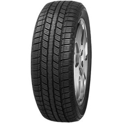 245-40 R18 97V VR Tristar Wi Snowpower Uhp