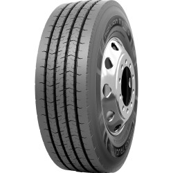 315-70 R225 156-150 L Nokian Hakka Trksteer