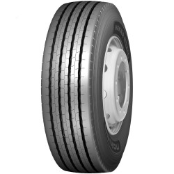 275-70 R225 148-145 L Nokian Hakka Trk 844+