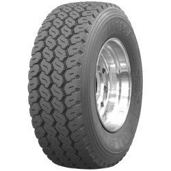 385-65 R225 164 K Golden Crown At557 Hl