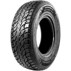 235-75 R15 109 S Onyx