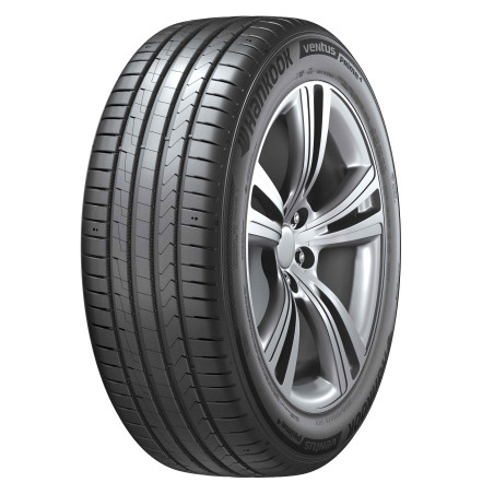 225-45 R18 91 W Hankook Ventus Prime 4 K135