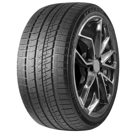 215-65 R17 103 T Tracmax X-privilo S360