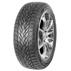 275-35 R22 104 H Tracmax X-privilo S500