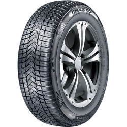 165-70 R13 79 T Milestone Ma01