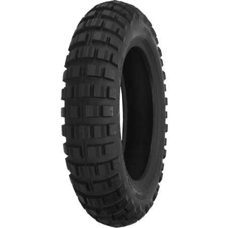 35 R8 72 H Shinko Sr-421