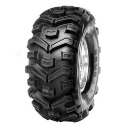 25 R12 43 F Duro Di 2010