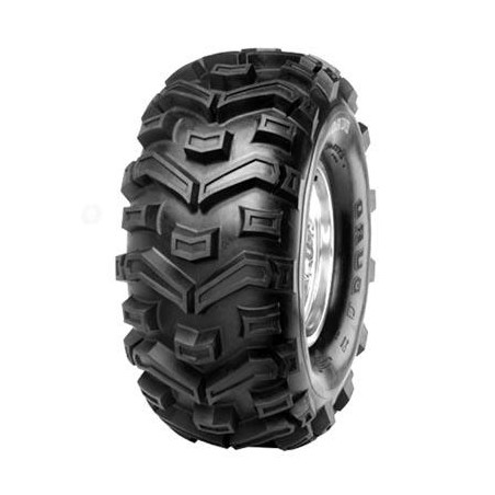 25 R12 43 F Duro Di 2010