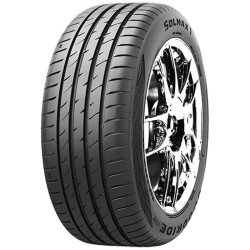 275-50 R22 111 H Goodride Solmax 1