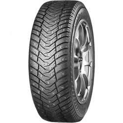 225-55 R17 101 T Yokohama Ice Guard Ig65