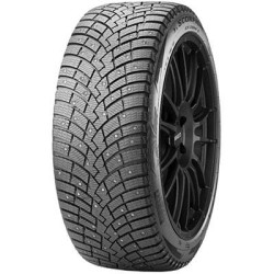 225-55 R17 101 T Pirelli Ice Zero 2
