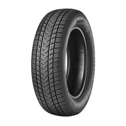 215-60 R18 102 H Gripmax Suregrip Ewinter
