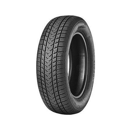215-60 R18 102 H Gripmax Suregrip Ewinter