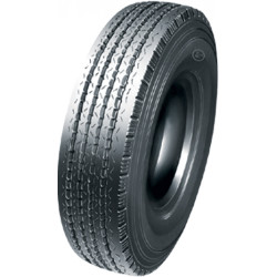 95 R175 143/141 J Linglong Llf26